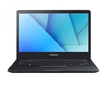 삼성 노트북: NT301E5L-K201S