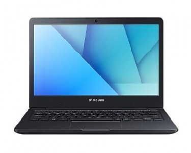 삼성 노트북: NT501R3M-K201S