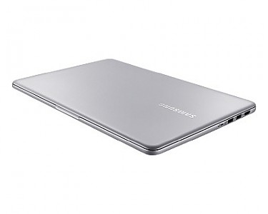 삼성 노트북: NT901X5N-K502S