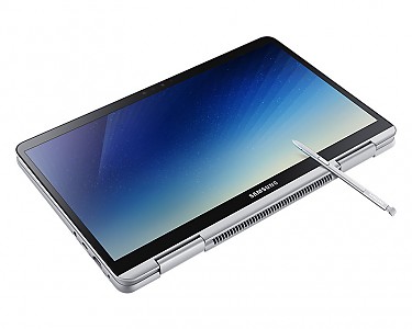 삼성 노트북: NT930QAA-K58